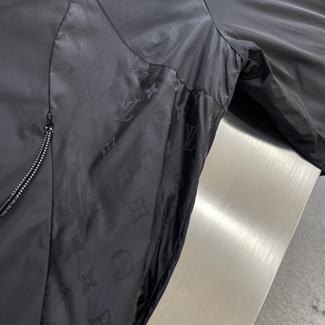 cmp i1756726938778 1874 0 2