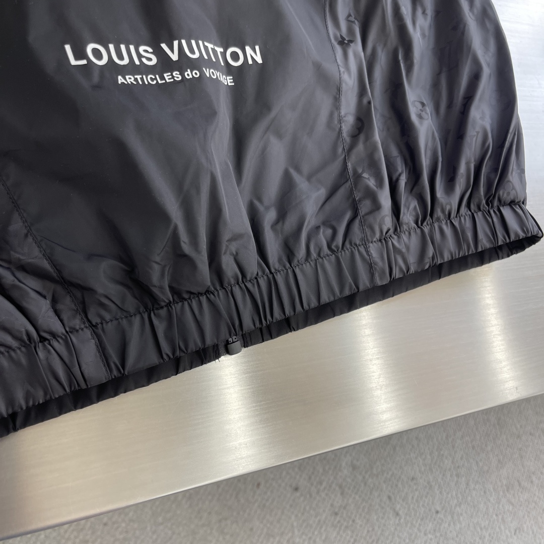 cmp i1756726938779 791 0 5