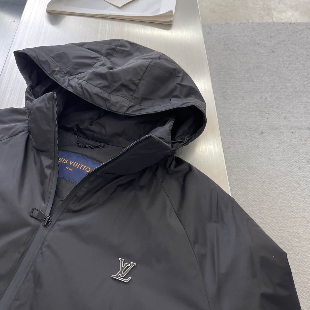 cmp i1756726938783 9115 0 1