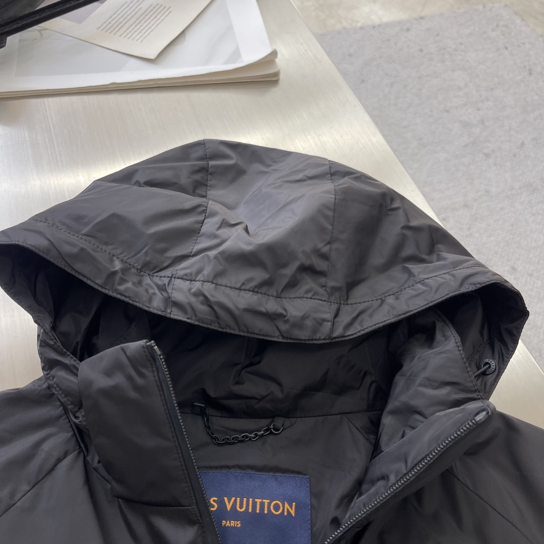 cmp i1756726938786 8436 0 0