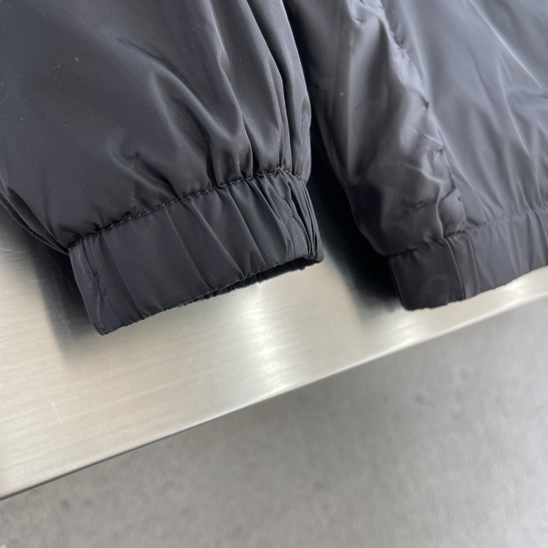 cmp i1756726940036 9461 0 3