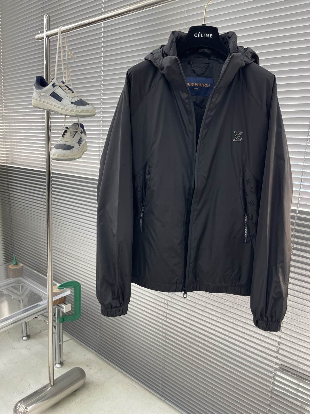 cmp i1756730054840 1364 0 7