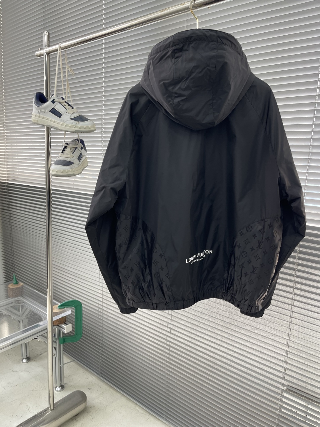 cmp i1756730054889 2376 0 8