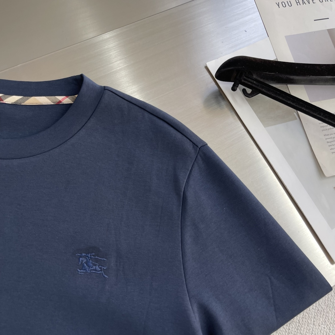 -BBR 2025秋冬系列休闲卫衣码数：M-5XL 常规版型棉莫代尔空气层。采用丝光工艺处理的双面结构，