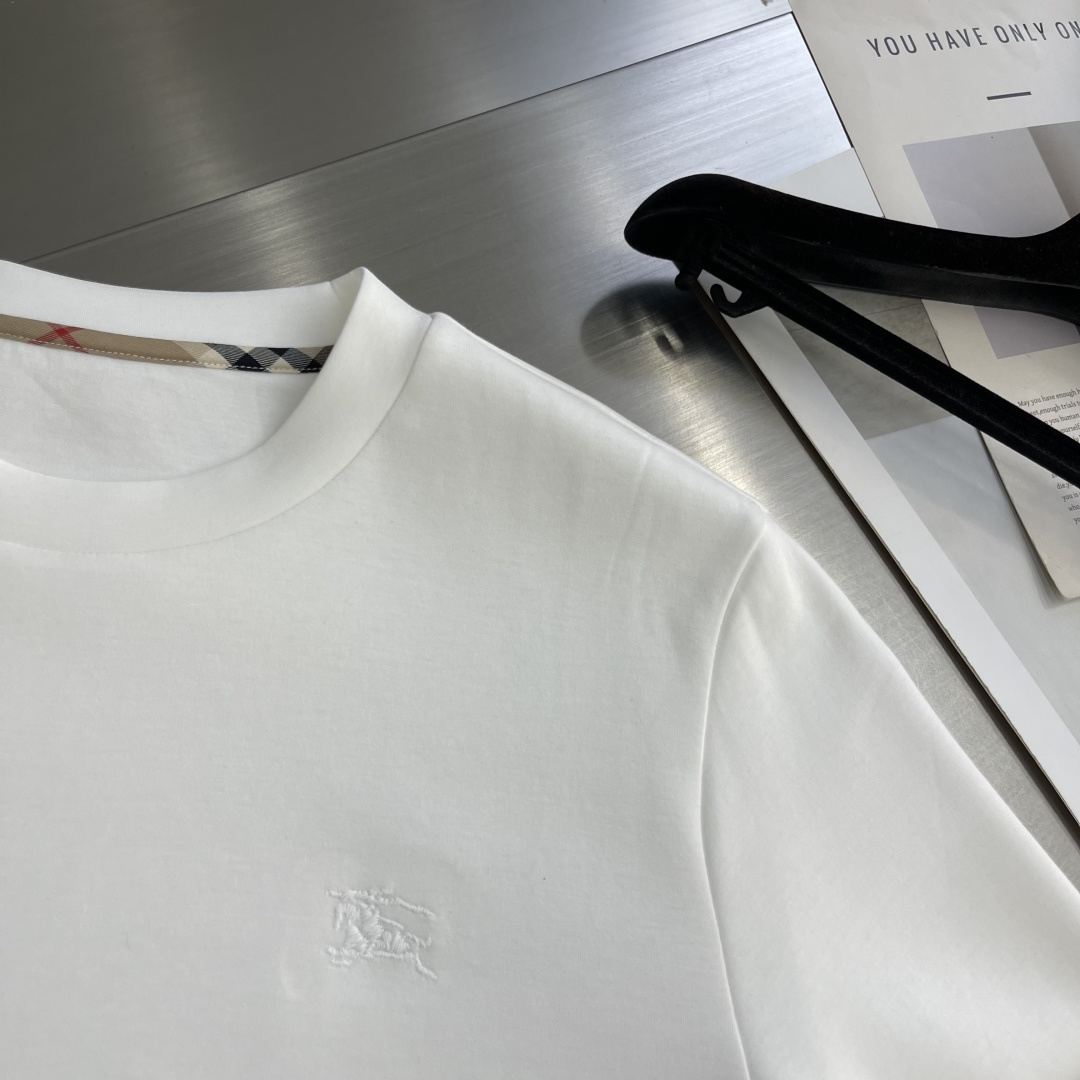 -BBR 2025秋冬系列休闲卫衣码数：M-5XL 常规版型棉莫代尔空气层。采用丝光工艺处理的双面结构，