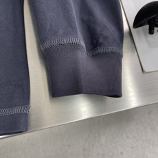 -Stone Island 25秋冬系列长袖T恤尺码:M-3XL 微阔版型石头岛长袖T,265克重 -Stone Island 25秋冬系列长袖T恤尺码:M-3XL 微阔版型石头岛长袖T,265克重
