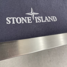 -Stone Island 25秋冬系列长袖T恤尺码:M-3XL 微阔版型石头岛长袖T,265克重 -Stone Island 25秋冬系列长袖T恤尺码:M-3XL 微阔版型石头岛长袖T,265克重