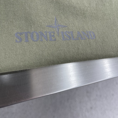 -Stone Island 25秋冬系列长袖T恤尺码:M-3XL 微阔版型石头岛长袖T,265克重 -Stone Island 25秋冬系列长袖T恤尺码:M-3XL 微阔版型石头岛长袖T,265克重