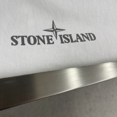 -Stone Island 25秋冬系列长袖T恤尺码:M-3XL 微阔版型石头岛长袖T,265克重 -Stone Island 25秋冬系列长袖T恤尺码:M-3XL 微阔版型石头岛长袖T,265克重