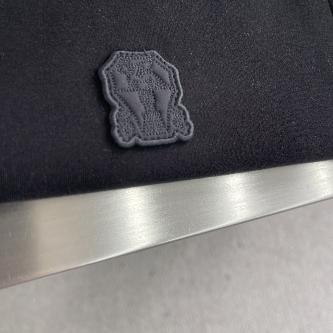 -BC 25秋冬系列打底长袖T恤尺码：M-3XL码 常规版型BC长袖T，天竹抗菌保暖棉面料，集棉的舒适、