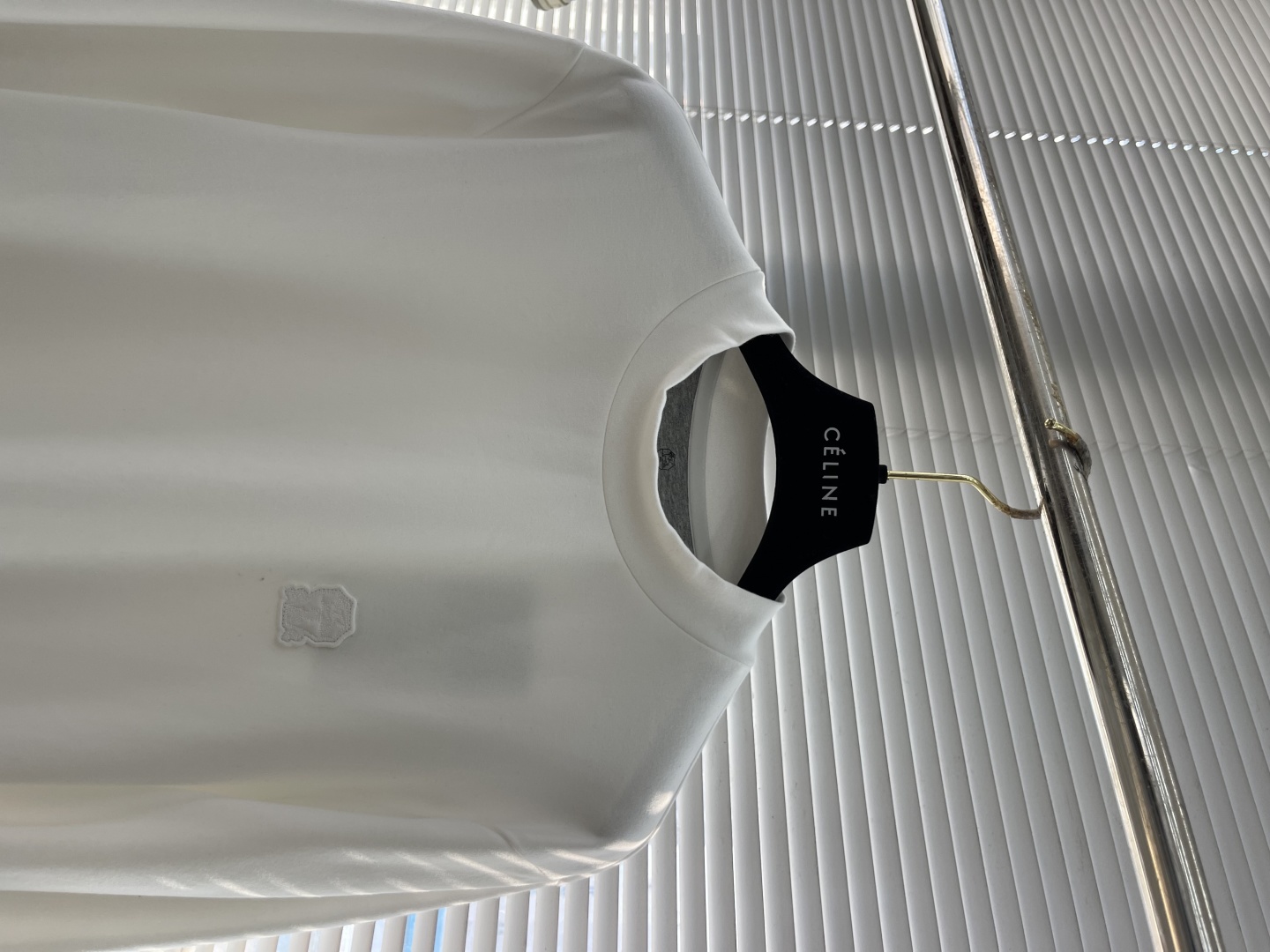 -BC 25秋冬系列打底长袖T恤尺码：M-3XL码 常规版型BC长袖T，天竹抗菌保暖棉面料，集棉的舒适、