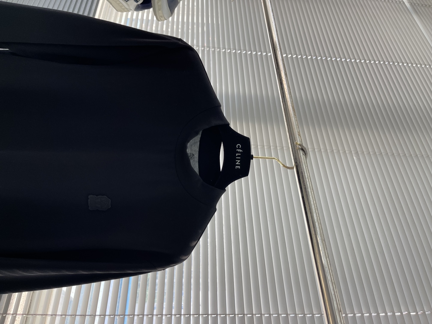 -BC 25秋冬系列打底长袖T恤尺码：M-3XL码 常规版型BC长袖T，天竹抗菌保暖棉面料，集棉的舒适、