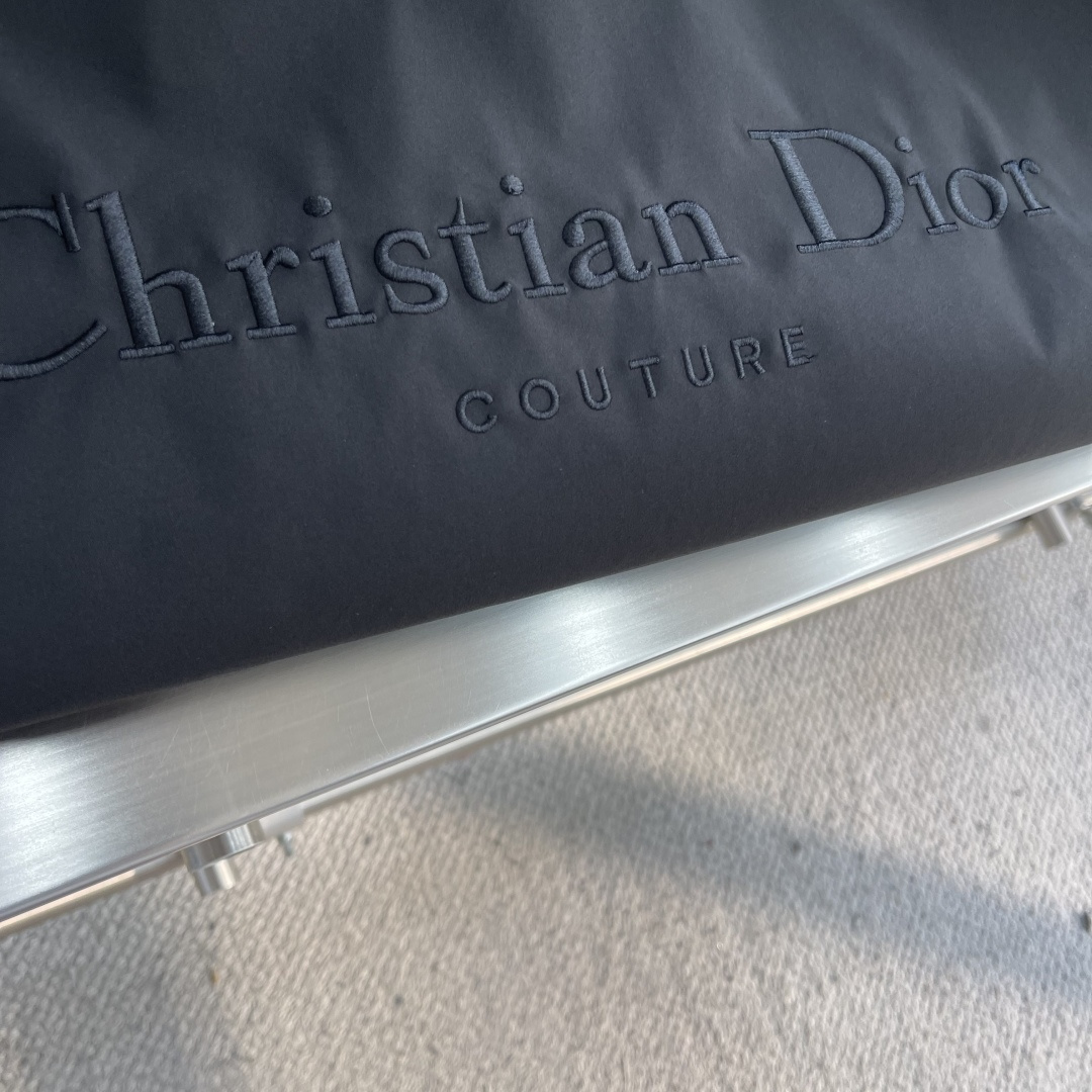 -Dio 2025秋冬新品连帽夹克外套Gore-Tex面料三合一面料，国际认证滑雪专用面料，具有防风透气