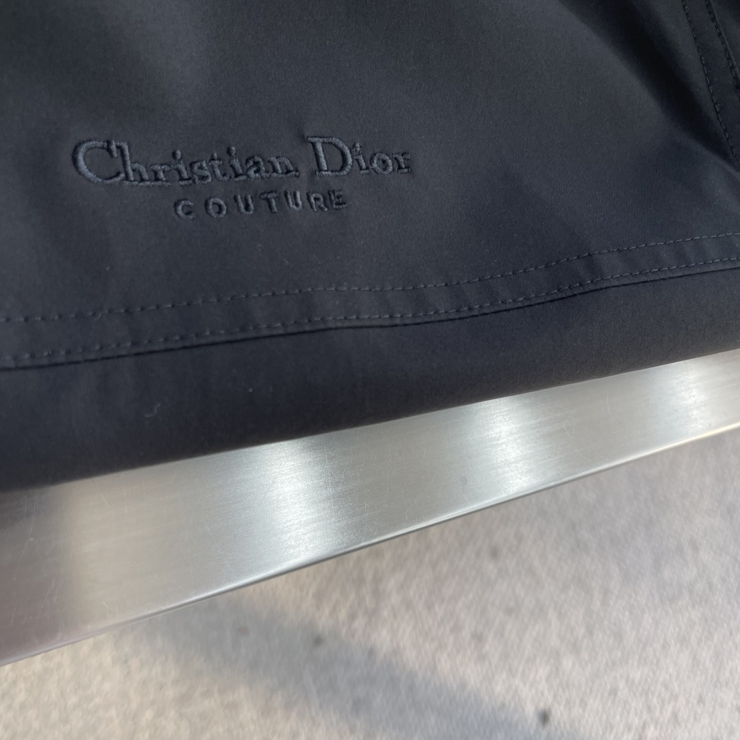 -Dio 2025秋冬新品连帽夹克外套Gore-Tex面料三合一面料，国际认证滑雪专用面料，具有防风透气