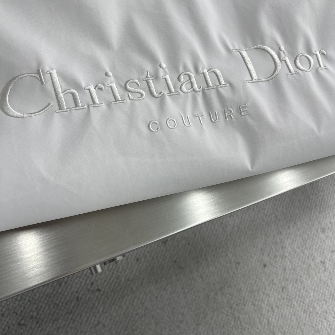 -Dio 2025秋冬新品连帽夹克外套Gore-Tex面料三合一面料，国际认证滑雪专用面料，具有防风透气