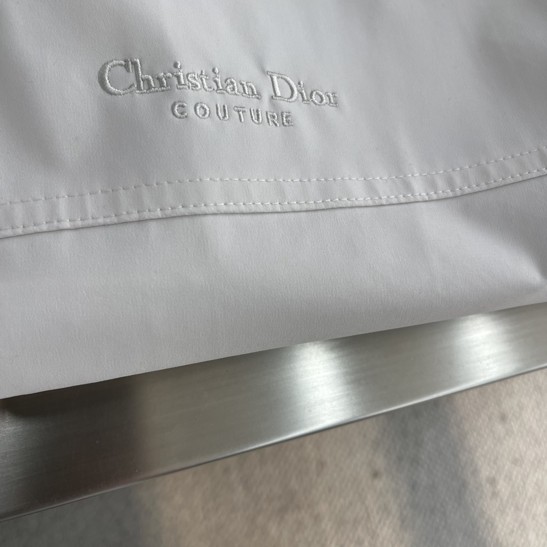 -Dio 2025秋冬新品连帽夹克外套Gore-Tex面料三合一面料，国际认证滑雪专用面料，具有防风透气