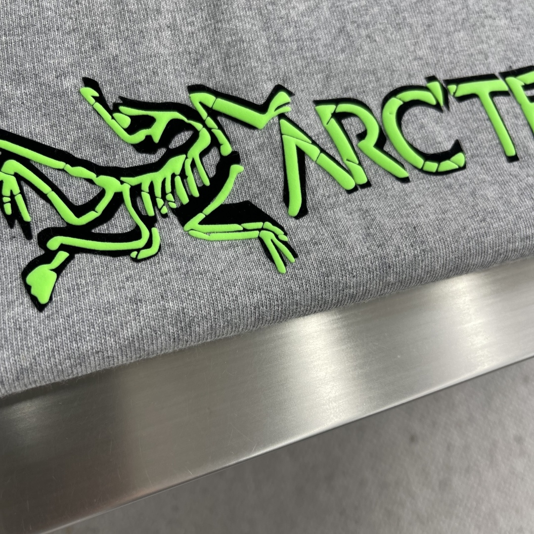 -🐦 鸟家 2025fw新款长袖 爆款定制纯棉面料 重工洗水，面料舒适🈶️质感 码数：M-XXL