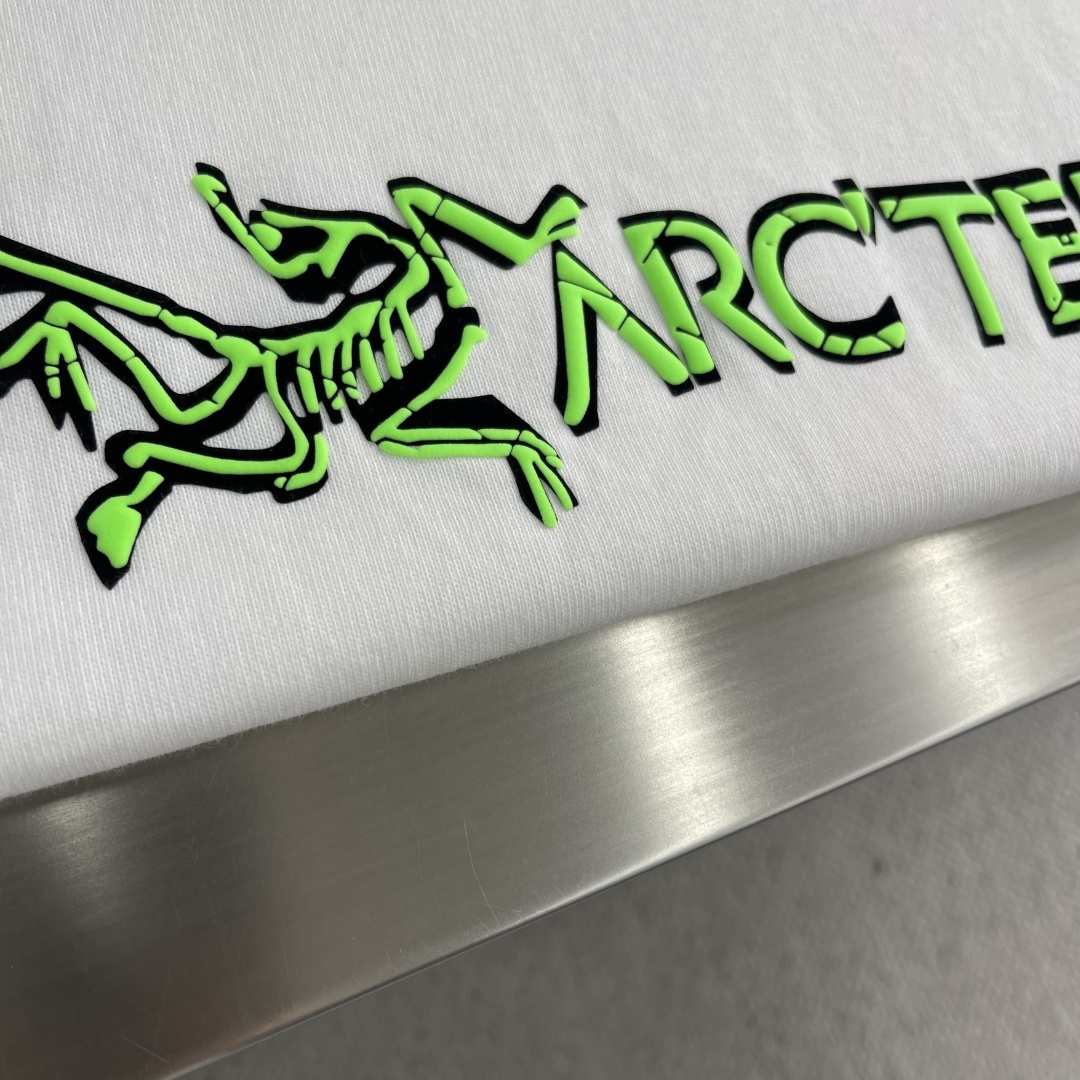 -🐦 鸟家 2025fw新款长袖 爆款定制纯棉面料 重工洗水，面料舒适🈶️质感 码数：M-XXL