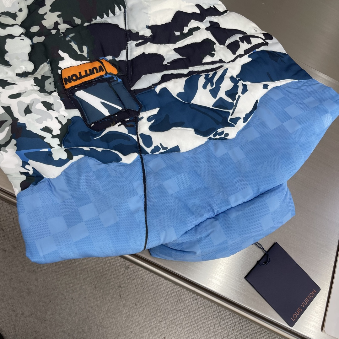 -驴牌 无袖衔缝背心定制1:1涤棉面料洗水棉1600 人丝里布定制1：1拉链定制1：1四合扣定制1：1商