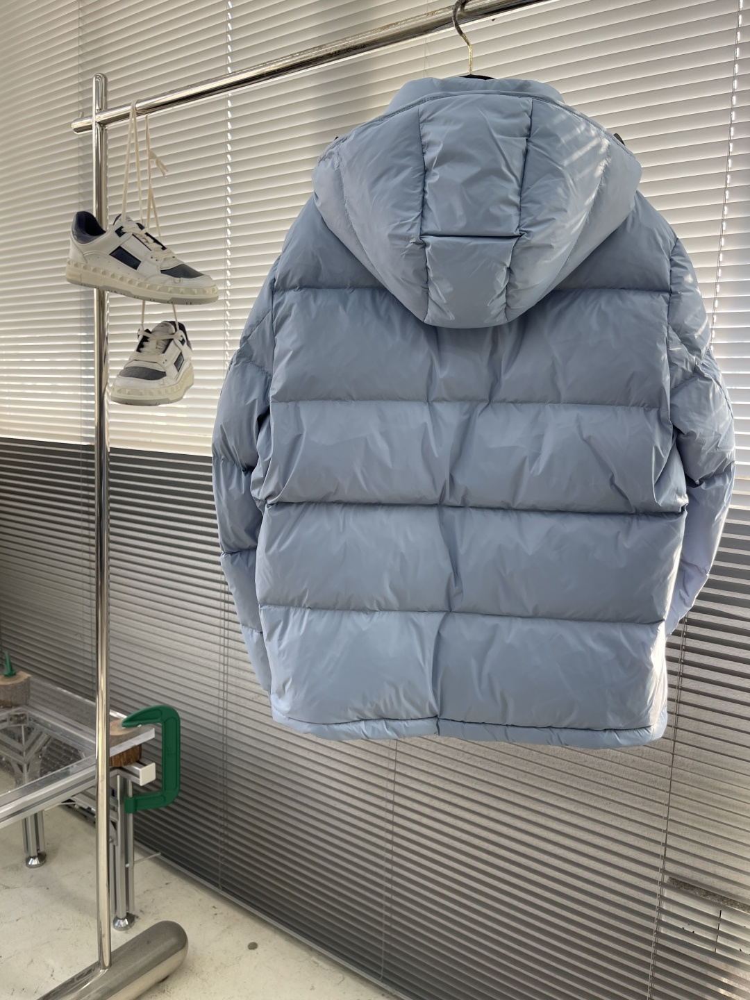 Moncler Women's Down Puffer Jacket Warm and Stylish Winter Coat 9 cmp i1757870902167 3517 0 7