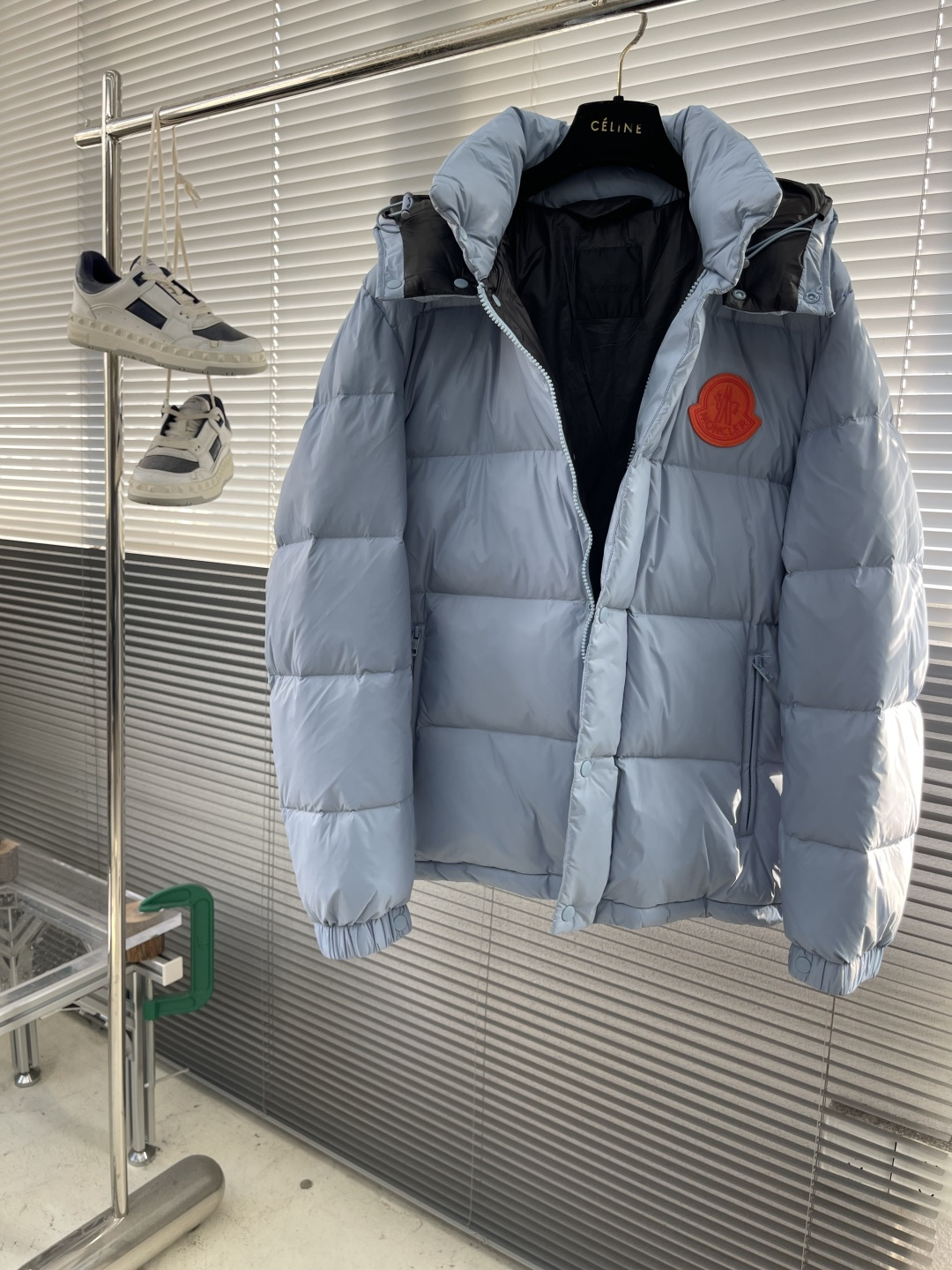 Moncler Women's Down Puffer Jacket Warm and Stylish Winter Coat 3 cmp i1757870902223 2942 0 6