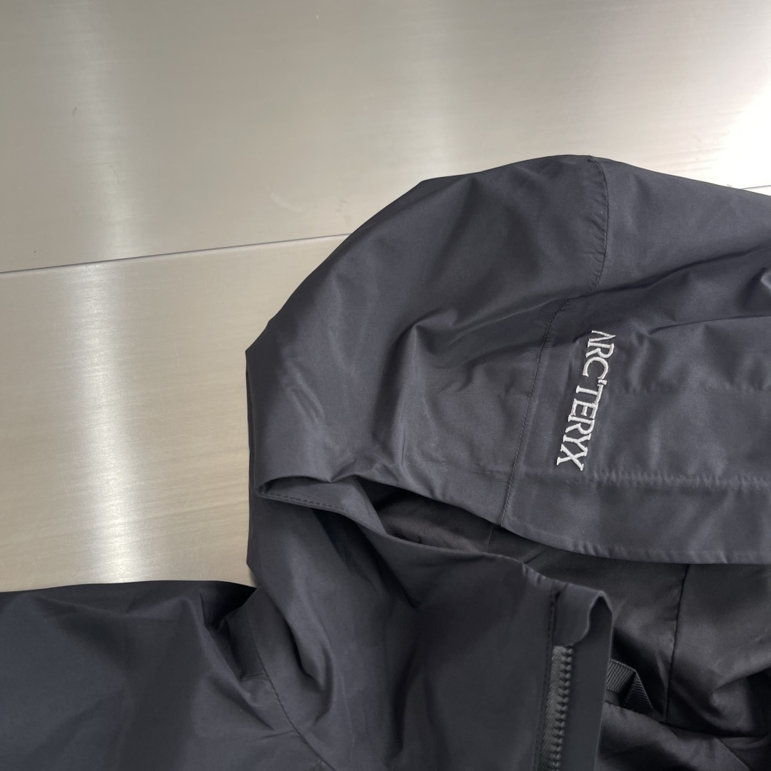 -🐦 鸟家 KADIN 防风 男子 软壳夹克软壳里最舒服的一款夹克 ！更适合日常 出门上班 日常锻炼 周