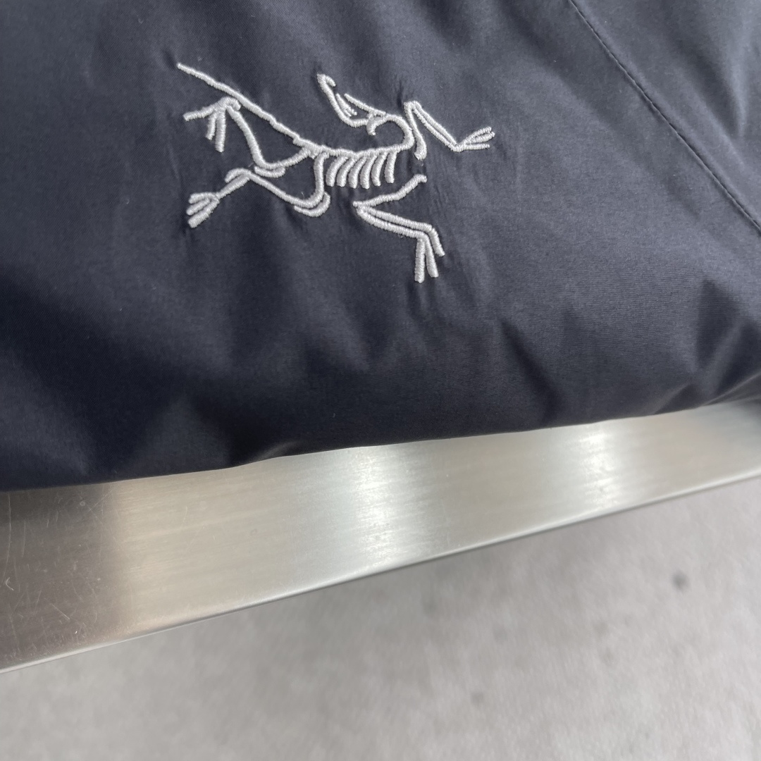 -🐦 鸟家 KADIN 防风 男子 软壳夹克软壳里最舒服的一款夹克 ！更适合日常 出门上班 日常锻炼 周