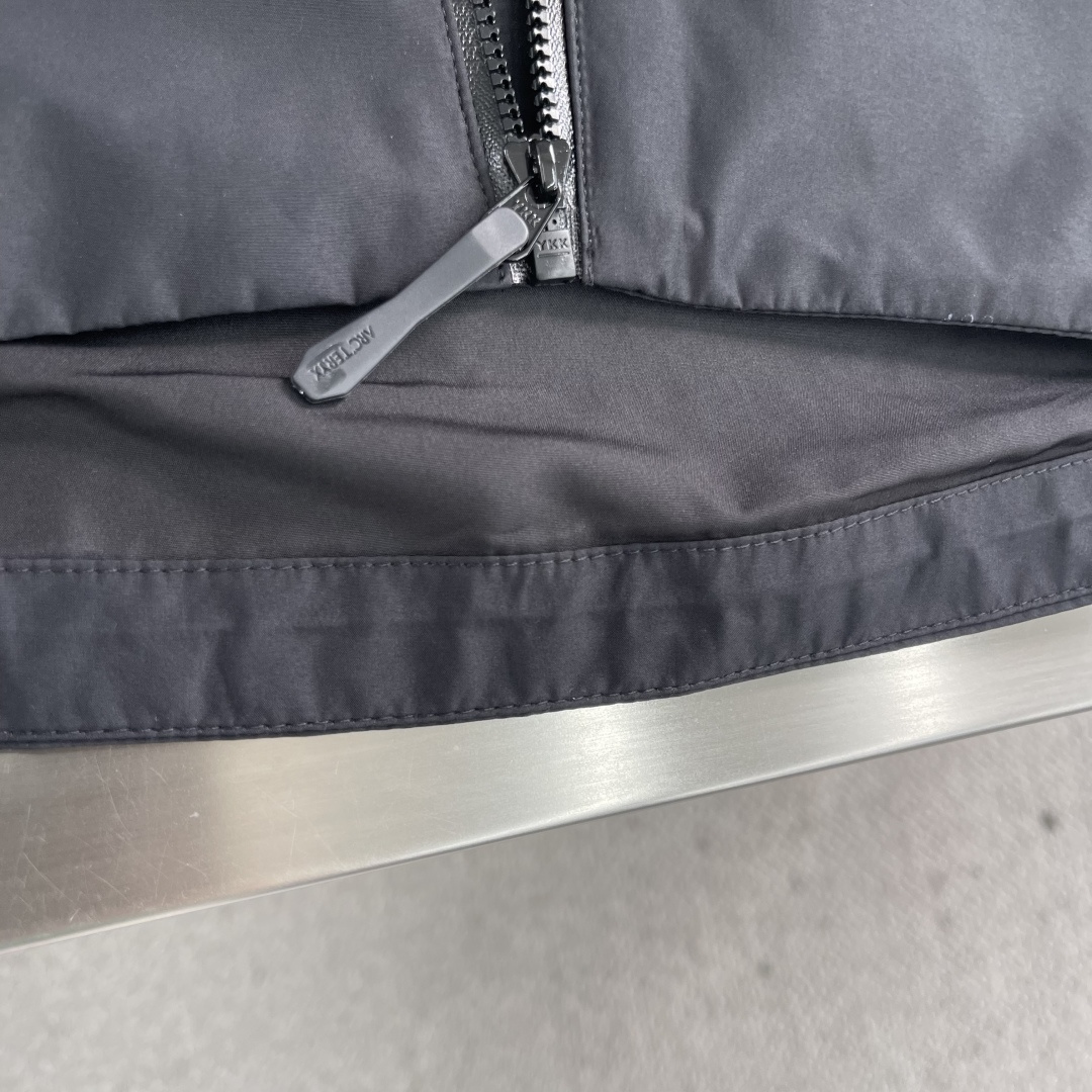 -🐦 鸟家 KADIN 防风 男子 软壳夹克软壳里最舒服的一款夹克 ！更适合日常 出门上班 日常锻炼 周