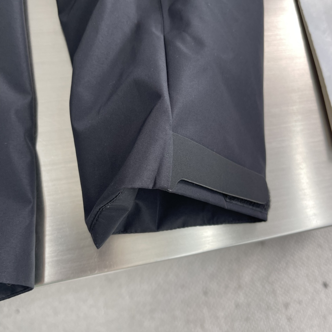 -🐦 鸟家 KADIN 防风 男子 软壳夹克软壳里最舒服的一款夹克 ！更适合日常 出门上班 日常锻炼 周