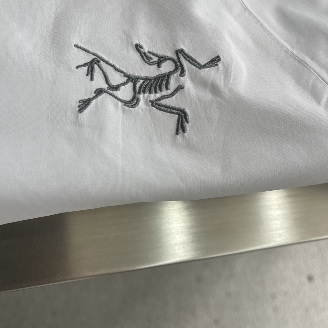 -🐦 鸟家 KADIN 防风 男子 软壳夹克软壳里最舒服的一款夹克 ！更适合日常 出门上班 日常锻炼 周