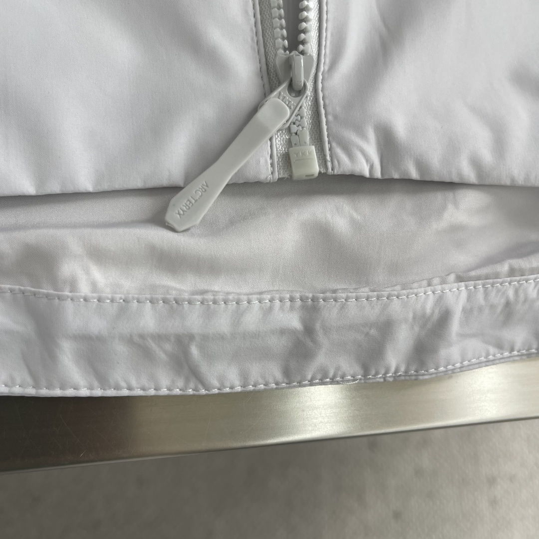 -🐦 鸟家 KADIN 防风 男子 软壳夹克软壳里最舒服的一款夹克 ！更适合日常 出门上班 日常锻炼 周