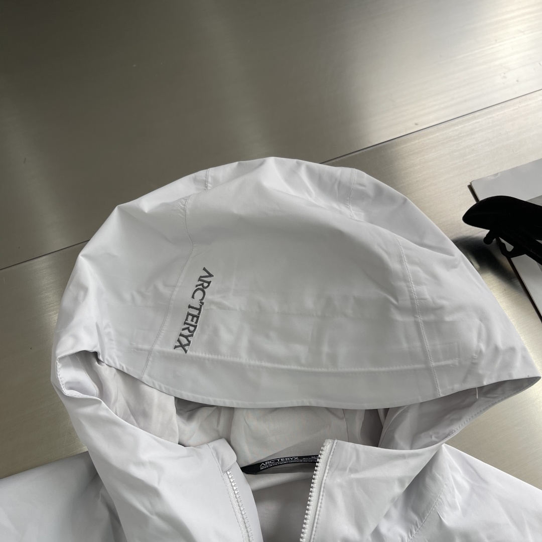 -🐦 鸟家 KADIN 防风 男子 软壳夹克软壳里最舒服的一款夹克 ！更适合日常 出门上班 日常锻炼 周