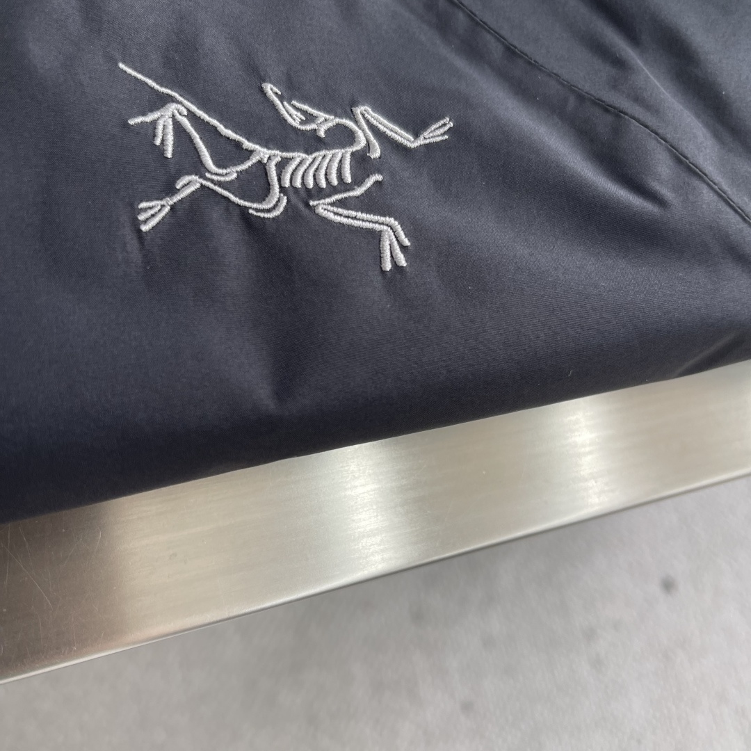 -🐦 鸟家 Kadin 立领 通勤之王 商务行政 首选越南回货 gtx 白标，防风，防雨，防水，耐磨耐造