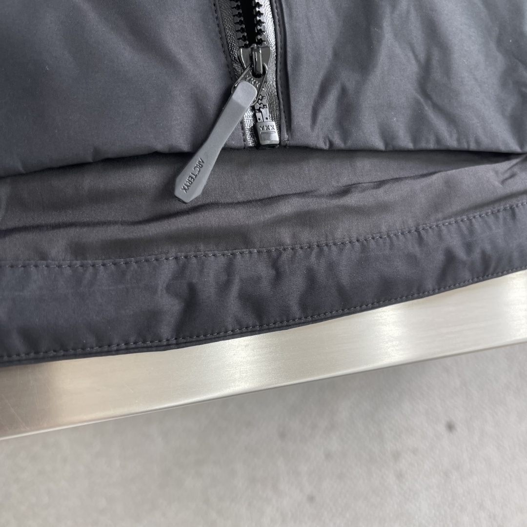 -🐦 鸟家 Kadin 立领 通勤之王 商务行政 首选越南回货 gtx 白标，防风，防雨，防水，耐磨耐造