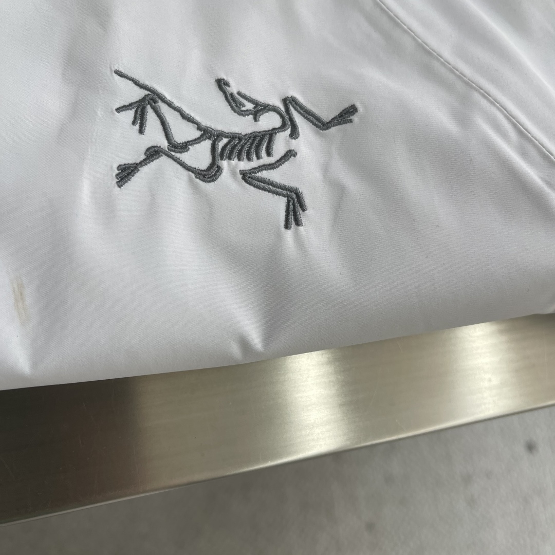 -🐦 鸟家 Kadin 立领 通勤之王 商务行政 首选越南回货 gtx 白标，防风，防雨，防水，耐磨耐造