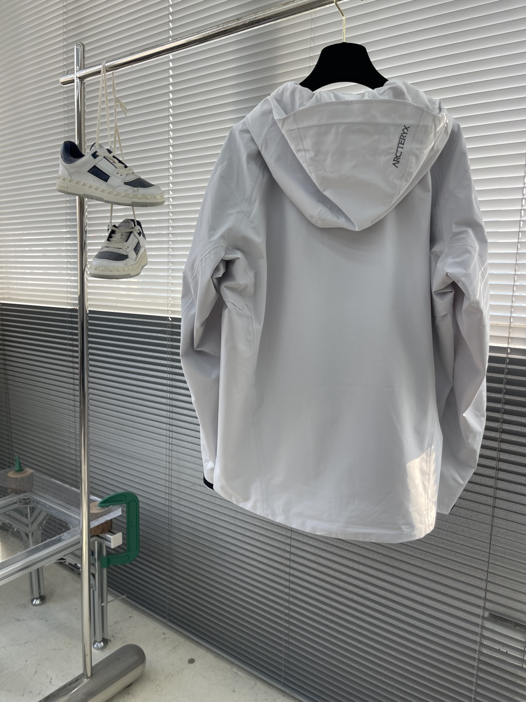 -🐦 鸟家 KADIN 防风 男子 软壳夹克软壳里最舒服的一款夹克 ！更适合日常 出门上班 日常锻炼 周