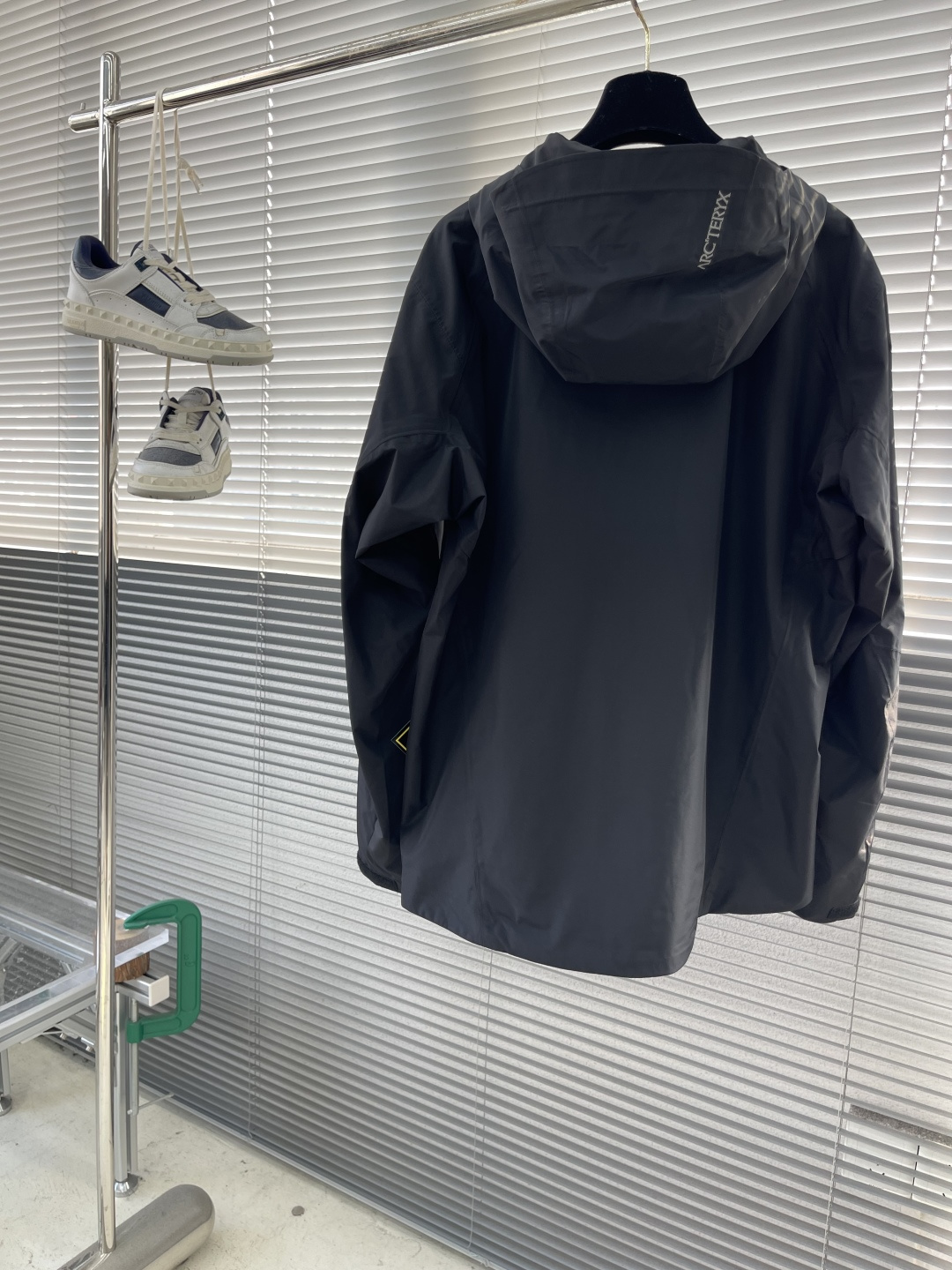 -🐦 鸟家 KADIN 防风 男子 软壳夹克软壳里最舒服的一款夹克 ！更适合日常 出门上班 日常锻炼 周