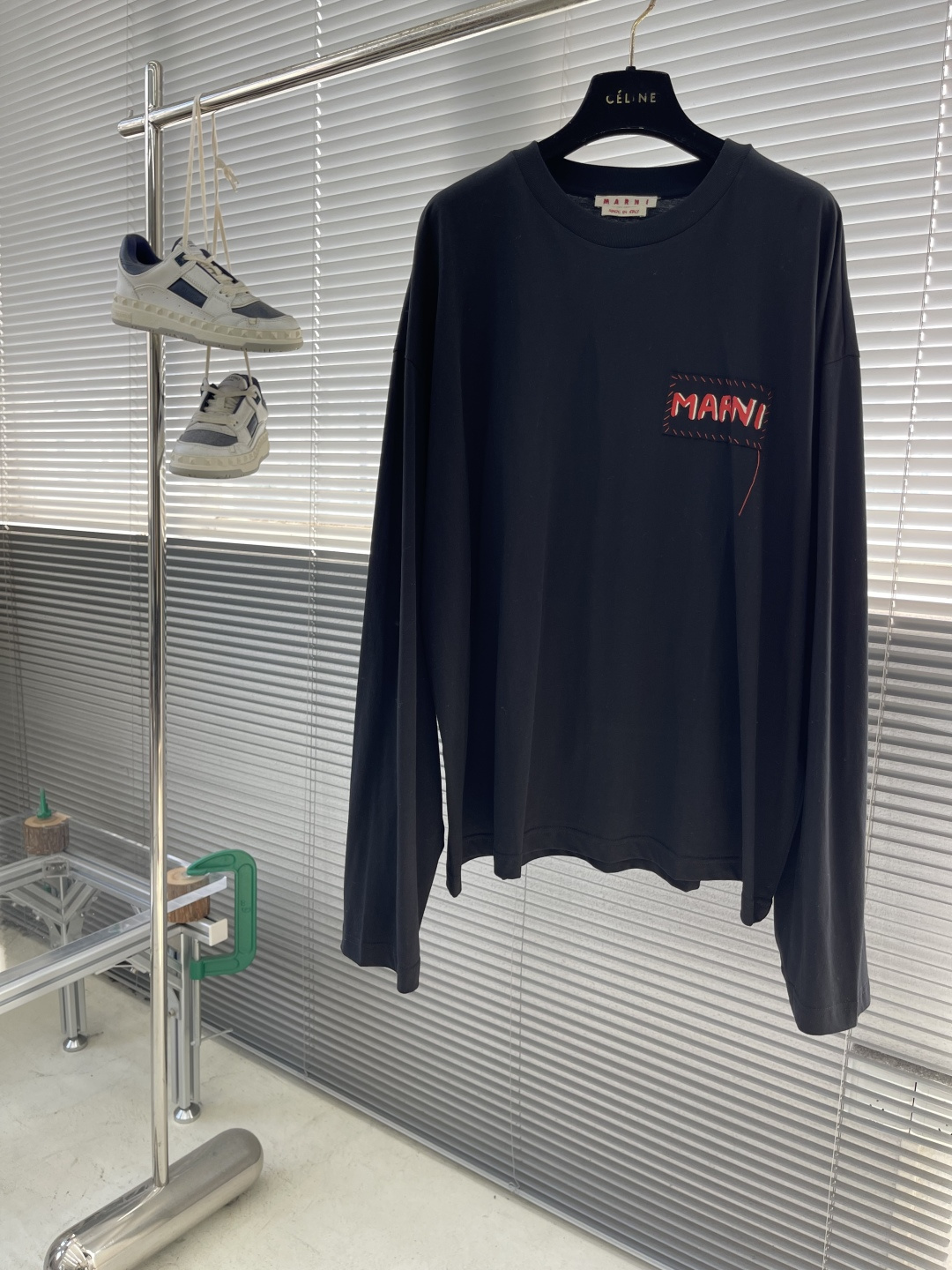 _duy9sA9GMZWsqinAgiG-iEKEJsQylw4Al3SRmwQ