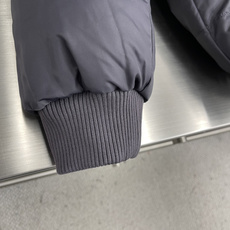 -驴牌 25fw新款DAMIER 半拉链工装套头衫 本款半拉链套头衫为 Damier 珠地棉混 -驴牌 25fw新款DAMIER 半拉链工装套头衫 本款半拉链套头衫为 Damier 珠地棉混