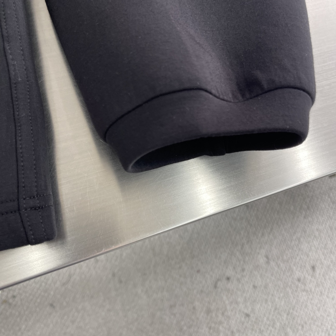 -ALO 太空棉连帽外套尺码：S-XL