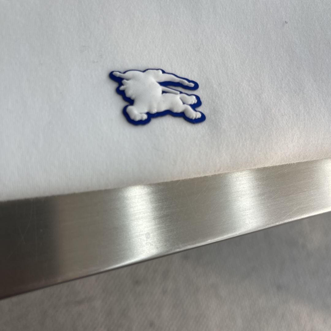 -BBR 2025秋冬系列短袖T恤码数：M-5XL 常规版型抗菌保暖棉。面料布面细腻，延展性强，光泽度好