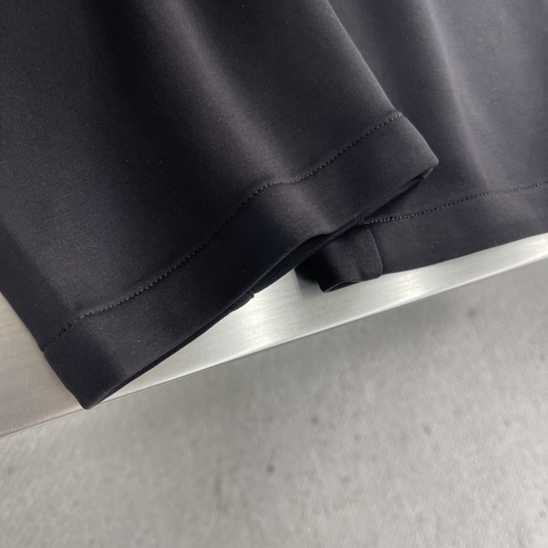 -PRAD 男士休闲裤👍 最新款上身版型无敌正！绝对可以闭眼收的一款此款裤子非常百搭，弹力腰围,日常上班