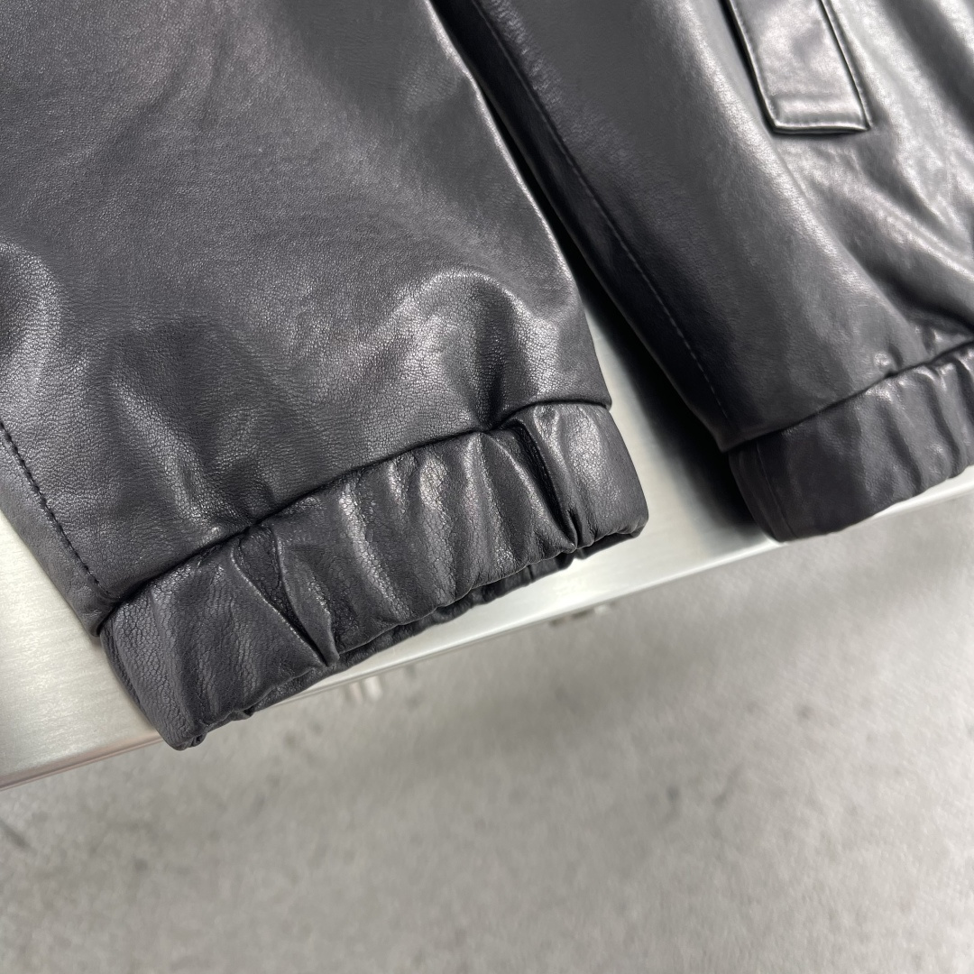 Prada Haute Couture Designer Jacket Coat Ready-to-Wear Ref.280C458D 5