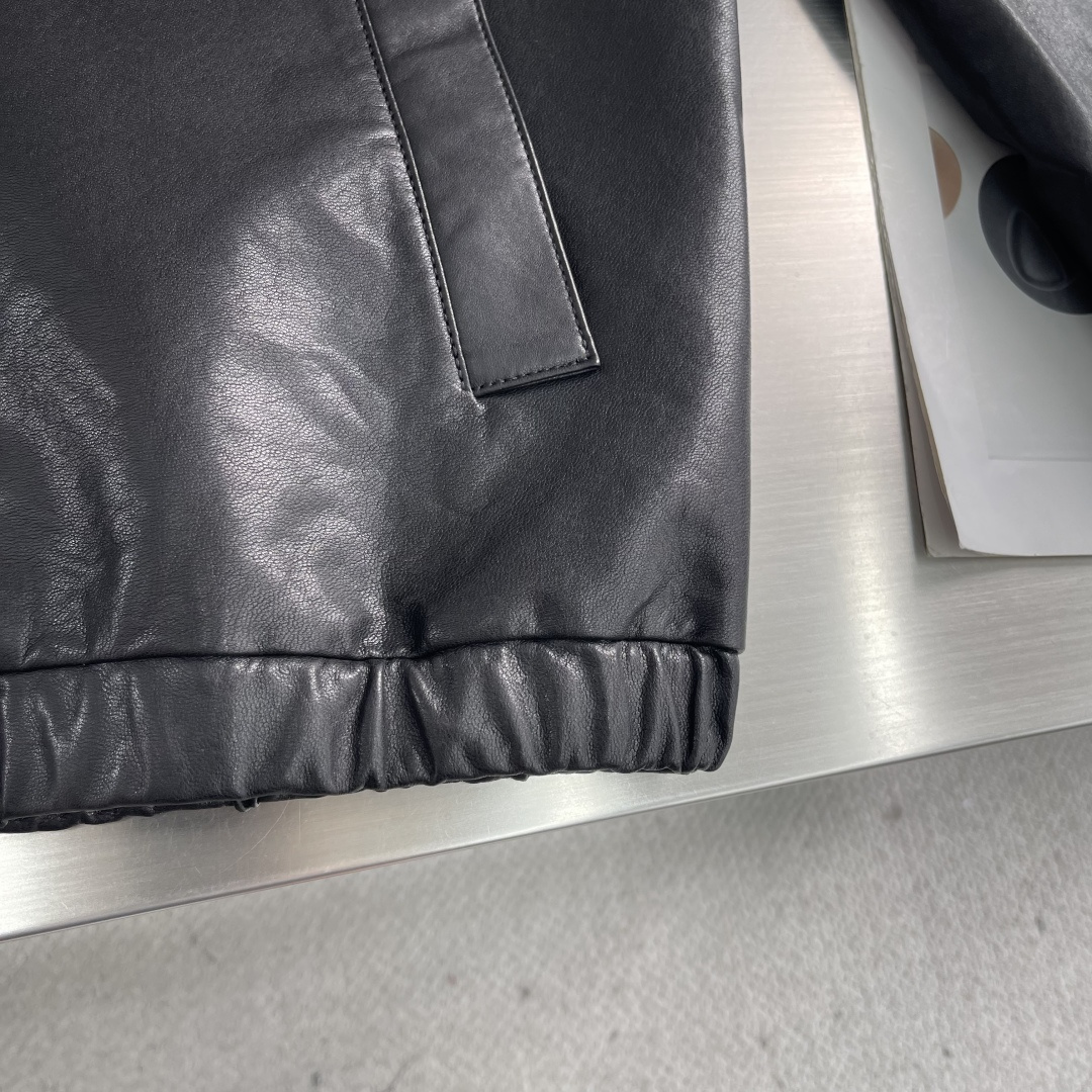 Prada Haute Couture Designer Jacket Coat Ready-to-Wear Ref.280C458D 7