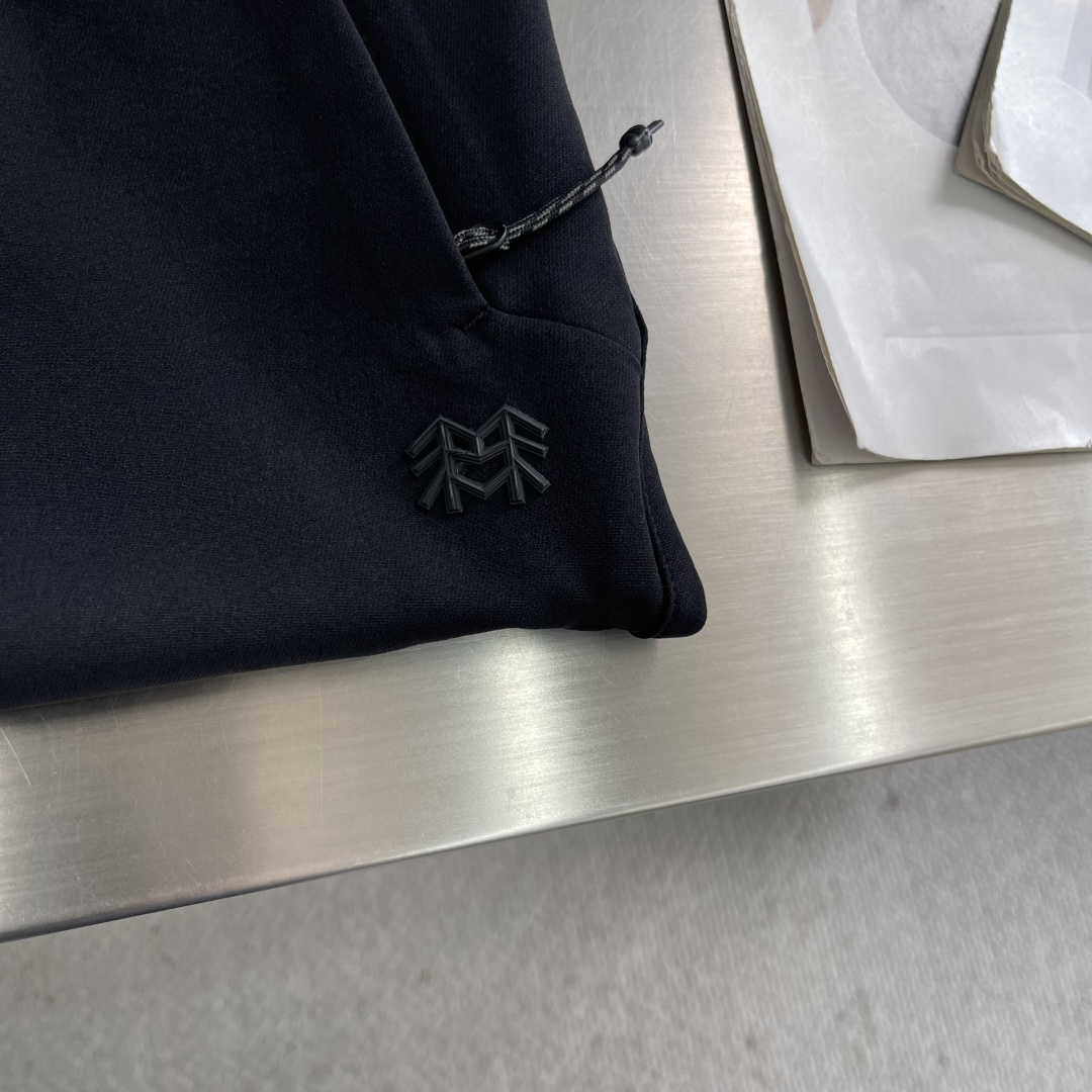 香奈儿 Chanel 奢华工坊高定皮带腰带配饰 #B020D2DC 5