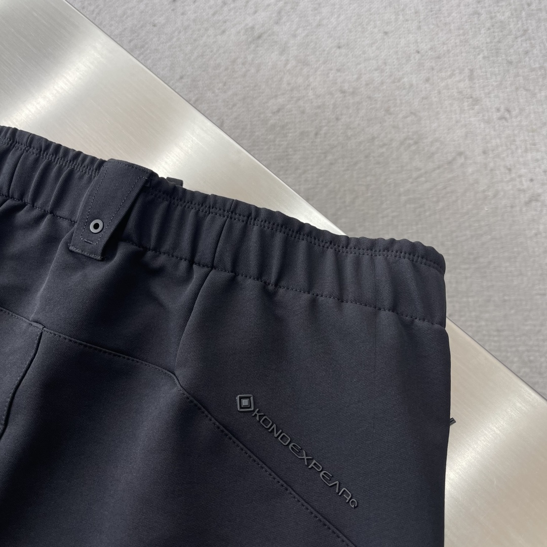 香奈儿 Chanel 奢华工坊高定皮带腰带配饰 #B020D2DC 8