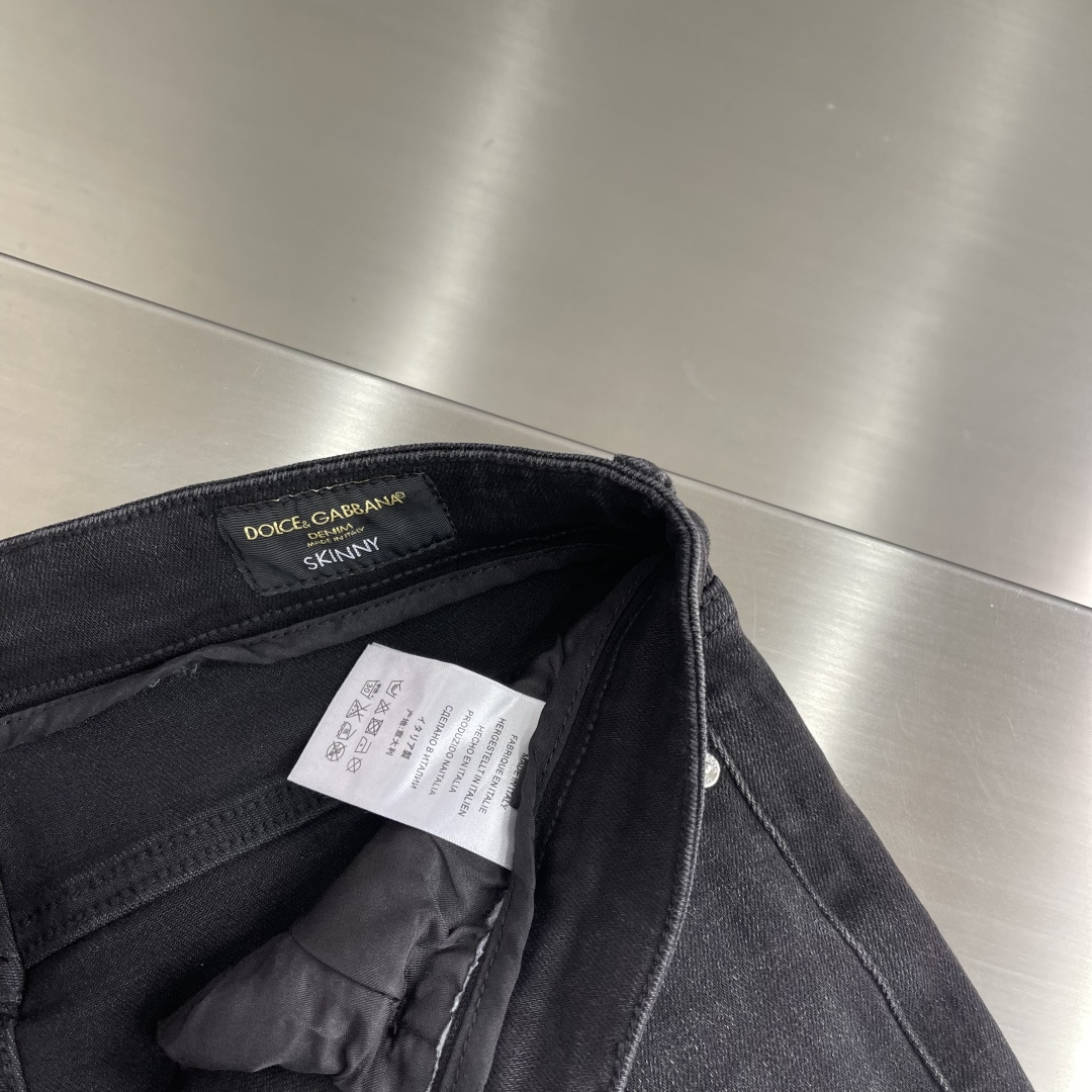 Chanel Haute Couture Designer Jacket Coat Ready-to-Wear Ref 5