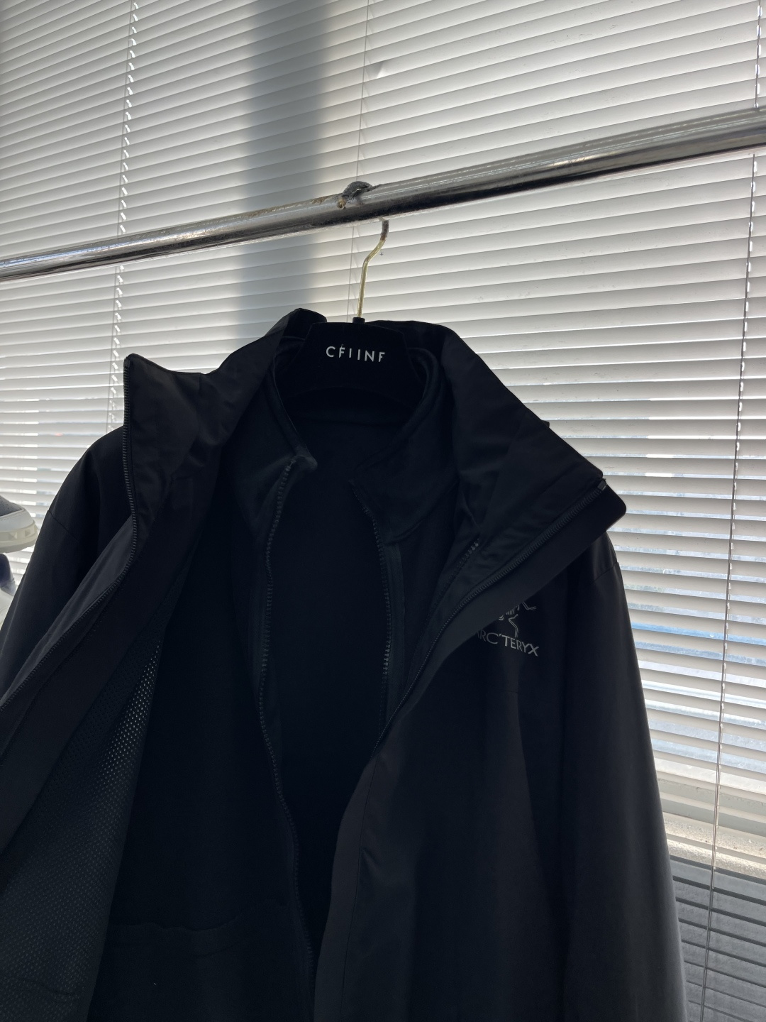 香奈儿 Chanel 高级成衣风衣外套及大衣服饰 #3DC5CA17 2