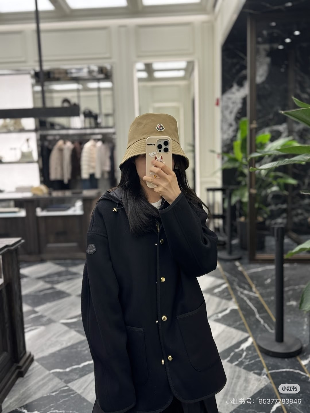路铂廷 Christian Louboutin 高定典藏名品高定成衣时装外套连衣裙衬衫T恤 #85D18457 3