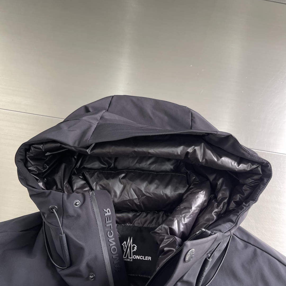 Prada Haute Couture Haute Couture Ready-to-Wear Clothing Dress Jacket 3